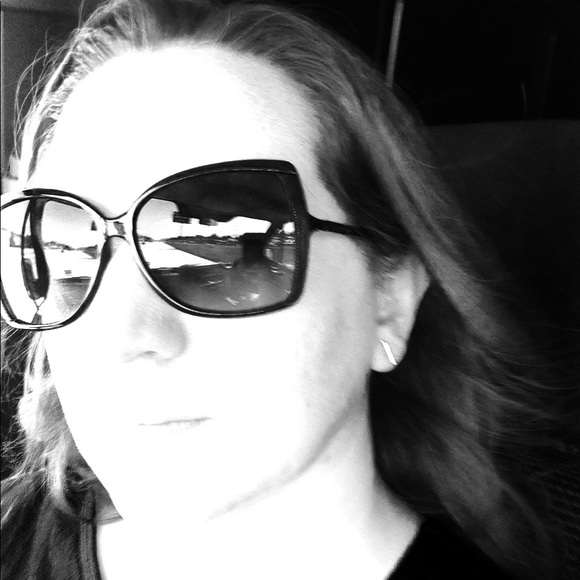 jillrcloset